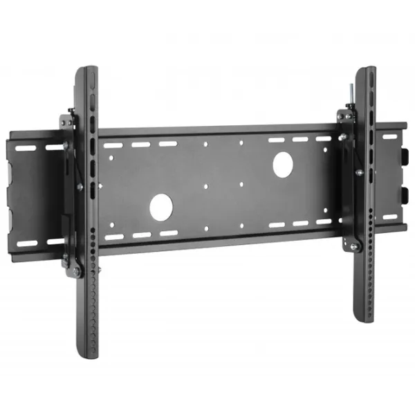 Suport TV Reflecta PLANO Flat 70-8040T VESA 800 x 400 mm photo 2