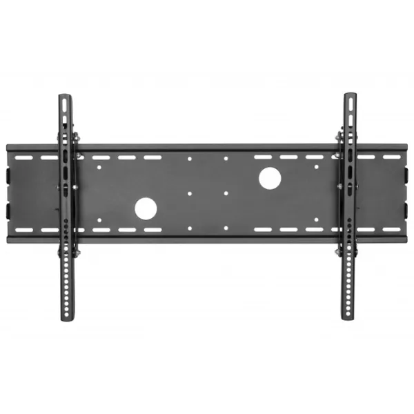 Suport TV Reflecta PLANO Flat 70-8040T VESA 800 x 400 mm photo 3