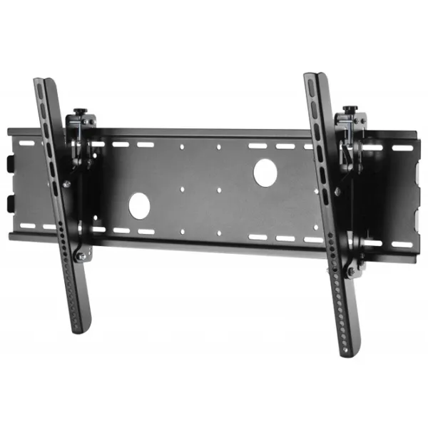 Suport TV Reflecta PLANO Flat 70-8040T VESA 800 x 400 mm photo 4