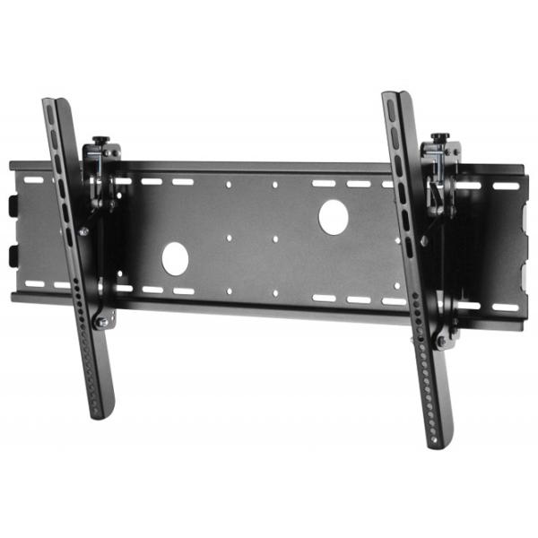 Suport TV Reflecta PLANO Flat 70-8040T VESA 800 x 400 mm photo 4