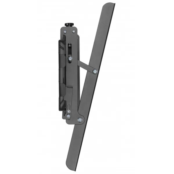 Suport TV Reflecta PLANO Flat 70-8040T VESA 800 x 400 mm photo 5
