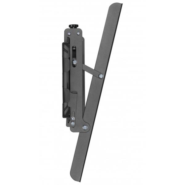 Suport TV Reflecta PLANO Flat 70-8040T VESA 800 x 400 mm photo 5