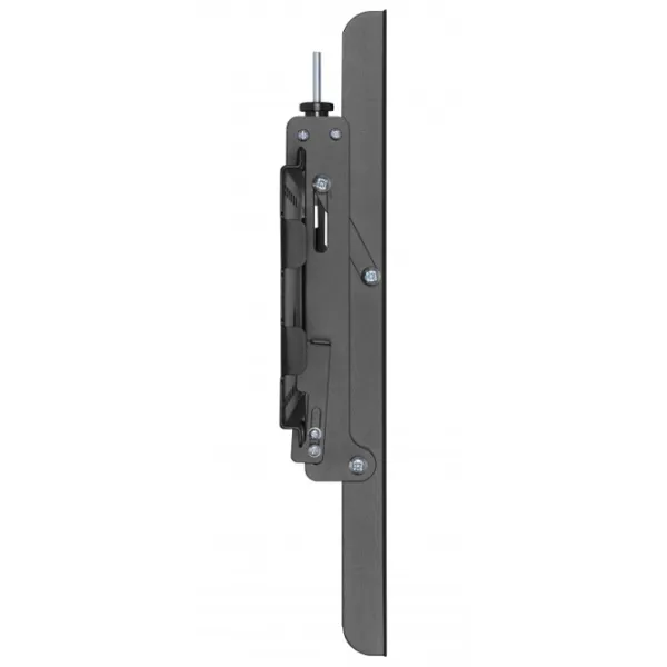 Suport TV Reflecta PLANO Flat 70-8040T VESA 800 x 400 mm photo 6