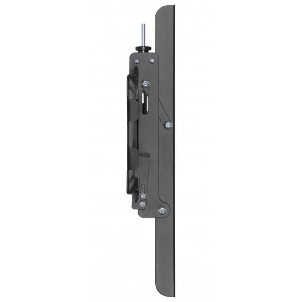 Suport TV Reflecta PLANO Flat 70-8040T VESA 800 x 400 mm photo 6