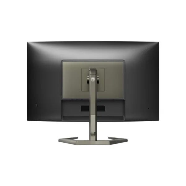 Монитор Philips 32M1C5500VL 31.5" 3K 144 Гц/ 1 мс/ Черный photo 5