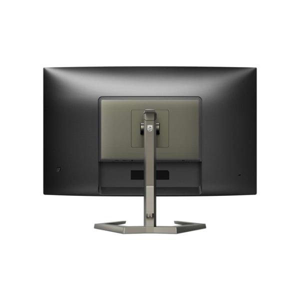 Монитор Philips 32M1C5500VL 31.5" 3K 144 Гц/ 1 мс/ Черный photo 5