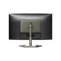 Монитор Philips 32M1C5500VL 31.5" 3K 144 Гц/ 1 мс/ Черный photo 5