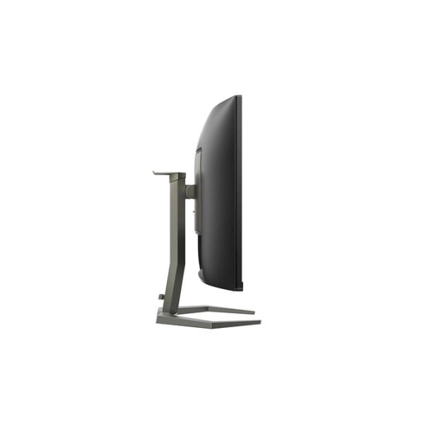 Монитор Philips 32M1C5500VL 31.5" 3K 144 Гц/ 1 мс/ Черный photo 6
