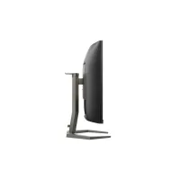 Монитор Philips 32M1C5500VL 31.5" 3K 144 Гц/ 1 мс/ Черный photo 6