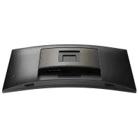 Монитор Philips 32M1C5500VL 31.5" 3K 144 Гц/ 1 мс/ Черный photo 7