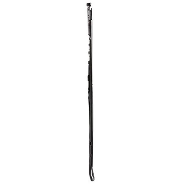 Кронштейн ТВ Reflecta SLIM 70-8040 VESA 800 x 400 мм photo 2 Кронштейн ТВ Reflecta SLIM 70-8040 VESA 800 x 400 мм photo 2