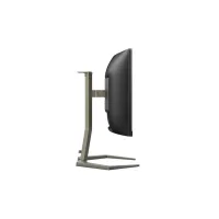 Монитор Philips 34M1C5500V 34" 3K 165 Гц/ 1 мс/ Черный photo 6