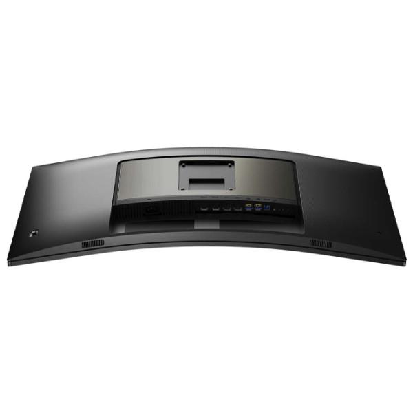 Монитор Philips 34M1C5500V 34" 3K 165 Гц/ 1 мс/ Черный photo 7