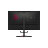 Монитор HP Omen X 25f 25" Full HD 240 Гц/ 1 мс/ Черный photo 4