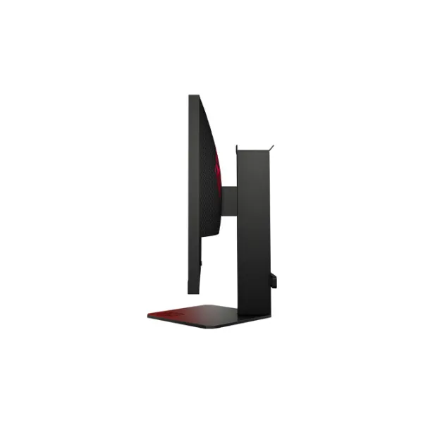 Monitor HP Omen X 25f 25" Full HD 240 Hz/ 1 ms/ Black photo 5
