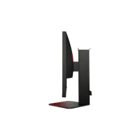 Монитор HP Omen X 25f 25" Full HD 240 Гц/ 1 мс/ Черный photo 5