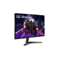 Монитор LG 24GN600-B 23.8" Full HD 144 Гц/ 1 мс/ Черный photo 3