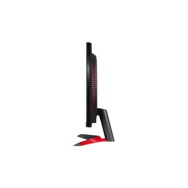 Монитор LG 24GN600-B 23.8" Full HD 144 Гц/ 1 мс/ Черный photo 6