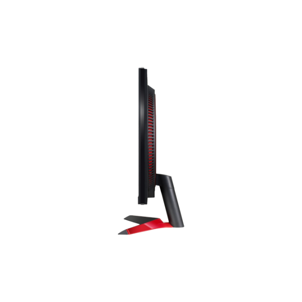 Монитор LG 24GN600-B 23.8" Full HD 144 Гц/ 1 мс/ Черный photo 6