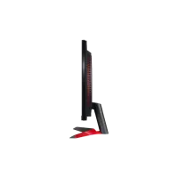 Монитор LG 24GN600-B 23.8" Full HD 144 Гц/ 1 мс/ Черный photo 6
