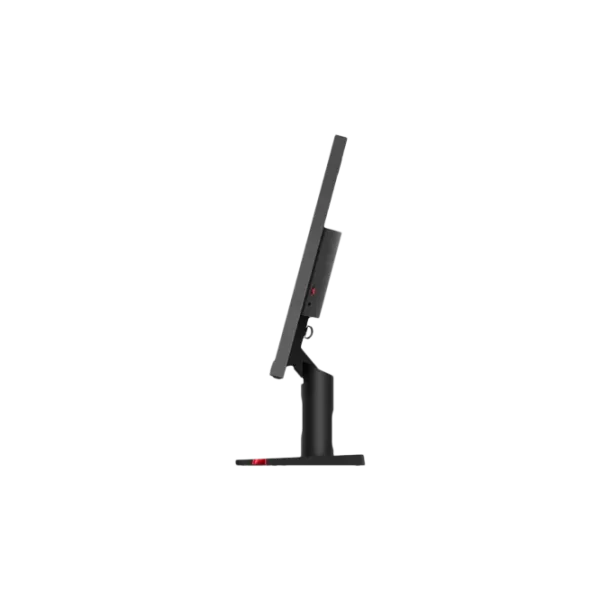 Монитор Lenovo S25e-30 24.5" Full HD 75 Гц/ 4 мс/ Черный photo 5
