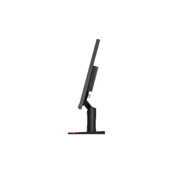 Монитор Lenovo S25e-30 24.5" Full HD 75 Гц/ 4 мс/ Черный photo 5