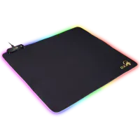 Коврик для мышки Genius GX-P500S Черный photo 2