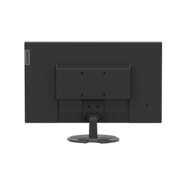 Монитор Lenovo C27q-30 27" 3K 60 Гц/ 4 мс/ Черный photo 4