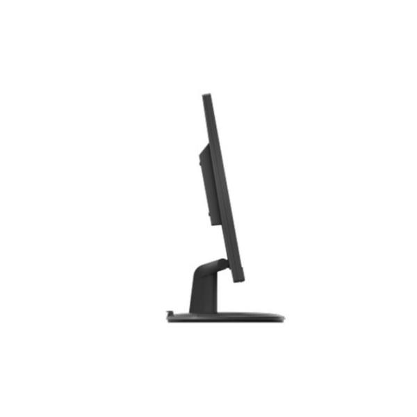 Монитор Lenovo C27q-30 27" 3K 60 Гц/ 4 мс/ Черный photo 5