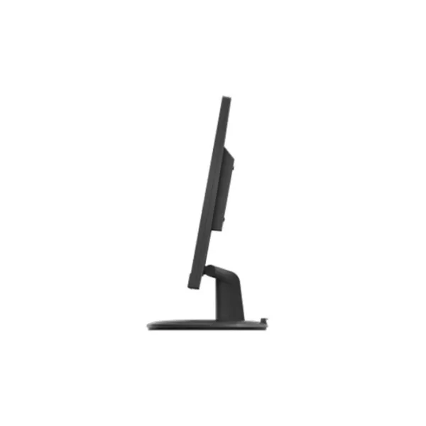 Монитор Lenovo C27q-30 27" 3K 60 Гц/ 4 мс/ Черный photo 6