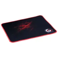 Set Gembird Ghost Cu fir / Black photo 5
