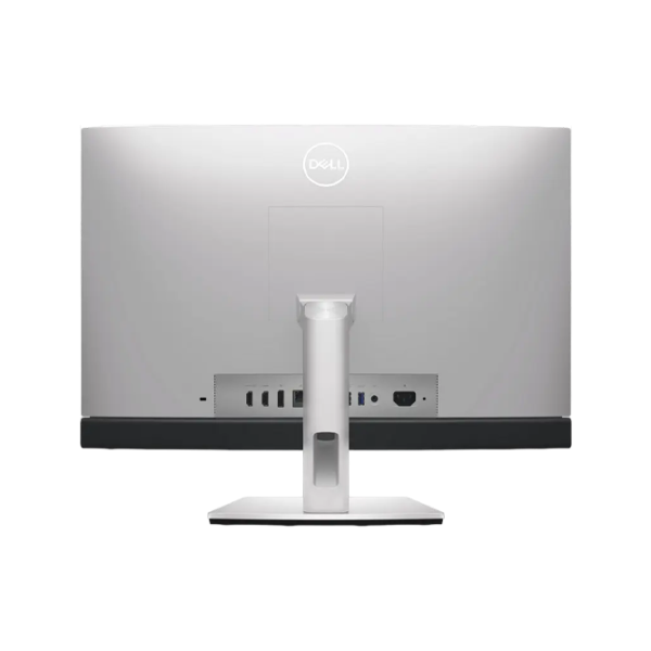 Моноблок Dell OptiPlex 23.8" Full HD Core i5/ 7410/ 8 ГБ/ 256 ГБ/ Черный photo 3