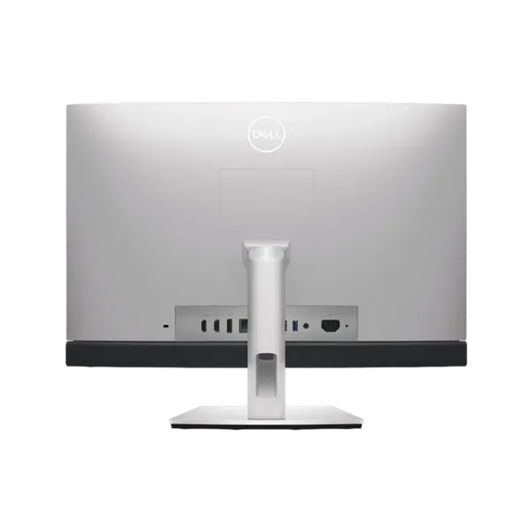 Моноблок Dell OptiPlex 23.8" Full HD Core i7/ 7410/ 16 ГБ/ 512 ГБ/ Черный photo 3