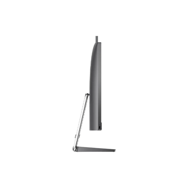 Моноблок Lenovo IdeaCentre 5 27" 3K Core i7/ 27IAH7/ 16 ГБ/ 512 ГБ/ Черный photo 5 Моноблок Lenovo IdeaCentre 5 27" 3K Core i7/ 27IAH7/ 16 ГБ/ 512 ГБ/ Черный photo 5