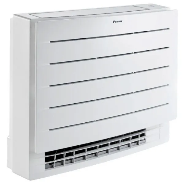Кондиционер Daikin FVXM25А9/ RXM25R9 FVXM-F 9000 БТЕ/ 25 м2/ Белый photo 2