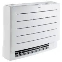 Aparat de aer condiționat Daikin FVXM25А9/ RXM25R9 FVXM-F 9000 BTU/ 25 m²/ White photo 2