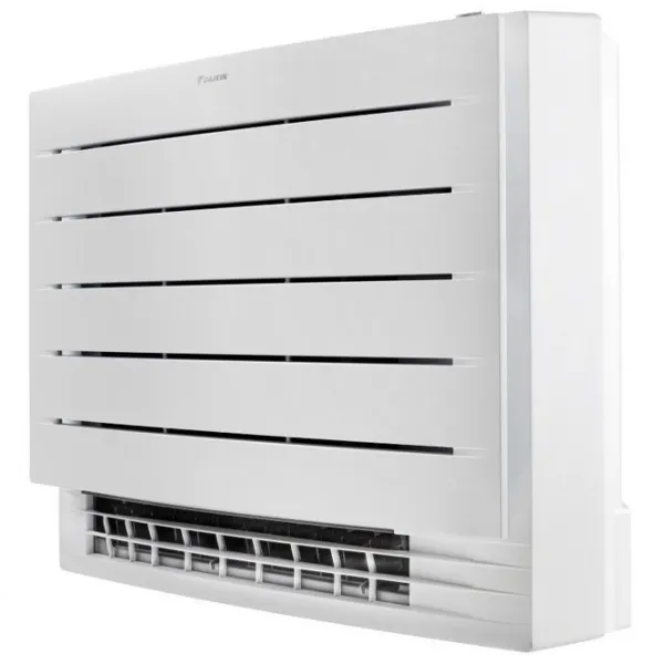 Кондиционер Daikin FVXM25А9/ RXM25R9 FVXM-F 9000 БТЕ/ 25 м2/ Белый photo 3