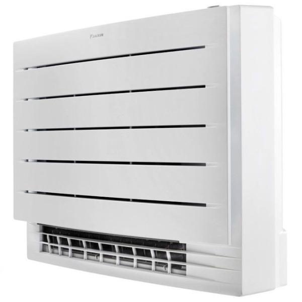 Кондиционер Daikin FVXM25А9/ RXM25R9 FVXM-F 9000 БТЕ/ 25 м2/ Белый photo 3