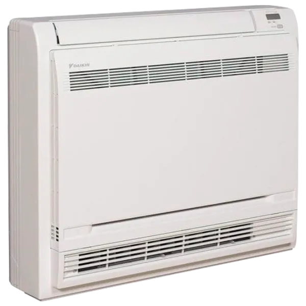 Aparat de aer condiționat Daikin FVXM35А9/ RXM35R9 FVXM-F 12000 BTU/ 35 m²/ White photo 2 Aparat de aer condiționat Daikin FVXM35А9/ RXM35R9 FVXM-F 12000 BTU/ 35 m²/ White photo 2