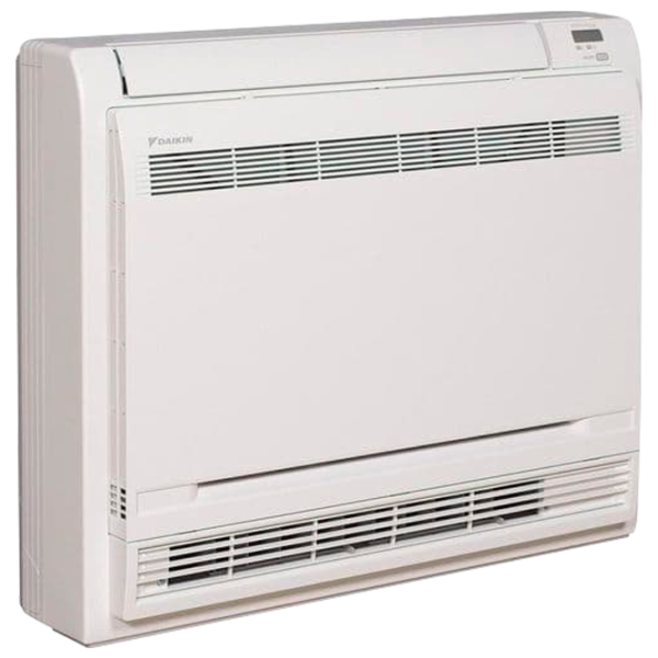 Aparat de aer condiționat Daikin FVXM35А9/ RXM35R9 FVXM-F 12000 BTU/ 35 m²/ White photo 2 Aparat de aer condiționat Daikin FVXM35А9/ RXM35R9 FVXM-F 12000 BTU/ 35 m²/ White photo 2