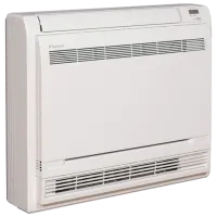 Aparat de aer condiționat Daikin FVXM35А9/ RXM35R9 FVXM-F 12000 BTU/ 35 m²/ White photo 2