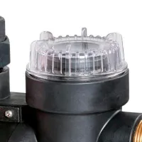 Pompă de suprăfață Einhell GC-AW 6333 630 W 3300 l/ h photo 3