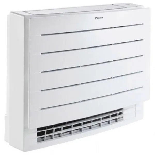 Кондиционер Daikin FVXM50А9/ RXM50R FVXM-F 18000 БТЕ/ 50 м2/ Белый photo 2 Кондиционер Daikin FVXM50А9/ RXM50R FVXM-F 18000 БТЕ/ 50 м2/ Белый photo 2