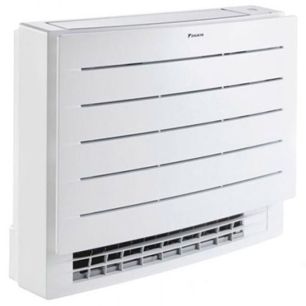 Кондиционер Daikin FVXM50А9/ RXM50R FVXM-F 18000 БТЕ/ 50 м2/ Белый photo 2 Кондиционер Daikin FVXM50А9/ RXM50R FVXM-F 18000 БТЕ/ 50 м2/ Белый photo 2