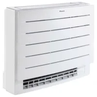 Aparat de aer condiționat Daikin FVXM50А9/ RXM50R FVXM-F 18000 BTU/ 50 m²/ White photo 2