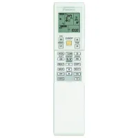 Aparat de aer condiționat Daikin FVXM50А9/ RXM50R FVXM-F 18000 BTU/ 50 m²/ White photo 5