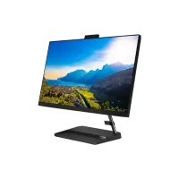 Моноблок Lenovo IdeaCentre 3 27" Full HD Ryzen 5/ 27ALC6/ 16 ГБ/ 512 ГБ/ Черный photo 4