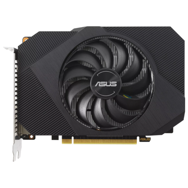 Персональный компьютер Navigator 00400 Core i3 10100F/ 8 ГБ/ 1 ТB/ 256 ГБ/ Geforce GTX 1650 photo 6 Персональный компьютер Navigator 00400 Core i3 10100F/ 8 ГБ/ 1 ТB/ 256 ГБ/ Geforce GTX 1650 photo 6