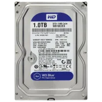 Персональный компьютер Navigator 00400 Core i3 10100F/ 8 ГБ/ 1 ТB/ 256 ГБ/ Geforce GTX 1650 photo 10