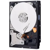 Персональный компьютер Navigator 00400 Core i3 10100F/ 8 ГБ/ 1 ТB/ 256 ГБ/ Geforce GTX 1650 photo 11